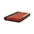 (L009UiGS-RM) Router