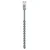 Bosch Hamer burgija SDS max-4 2608685873, 30 x 400 x 520 mm