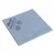 shumee r-MicronQuick modra krpa - 1 kos.
