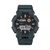 Casio GA-010-2AER