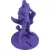 PLA Pro Purple - 1,75 mm/1000 g