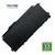 HP Baterija za laptop pavilion 13 14 x360 11.55 V / 3560mAh / 43.3Wh ( 4091 )