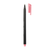 MAPED lajner GRAPH PEPS 0.4 roze