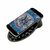 National Geographic 40x-1280x & Smartphone Holder