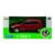 shumee WELLY HYUNDAI i30 RDEČ 1:34 43610