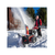 AL-KO Snežna freza Snowline 620 E III