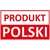Velika poljska lesena krmilnica za ptice za vrtne ptice, viseča, 45x35 K42 rjava