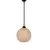 Opviq Luster 190-JB, 55cm, Krem