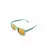 ZEPTER Hyperlight Eyewear, Turquoise, Kids