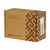 MIKROTIK LAN E50UG hEX ruter sa 5 x Gigabit LAN / WAN portova 10/100/1000Mb/