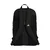 Adidas TIRO BACKPACK, nogometni ruksak, crna D6939