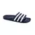 ADIDAS PAPUCE ADILETTE AQUA ZA MUŠKARCE