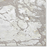 Siva/zlata preproga 220x160 cm Apollo - Think Rugs