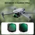 K&F DJI Mavic 3 Filter 2pcs kit (Adjustable ND2-32+ Black Soft 1/4&2-32)