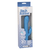 Jack Rabbit – Elite Rotating Rabbit
