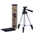 Stativ - Tripod 3110