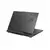 ASUS ROG Strix G16 G614PM-RV023 (16 inca WUXGA, Ryzen 9 8940HX, 16GB, SSD 1TB, RTX 5060)