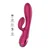 Scala Playhouse Rabbit vibrator Xocoon Forever Love Vibrator (R11129)