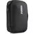 THULE Subterra PowerShuttle