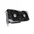 Gigabyte RTX 3050 WindForce