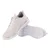 SKECHERS PATIKE GRACEFUL ZA ŽENE
