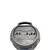 Kbroad Prenosivi Bluetooth zvučnik KTS-1199S, Crni