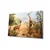 Wallity Slika 221JRS1478, 70x110 cm