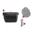 Peak Design Everyday Sling 6L v2 Black - črna