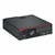 Obnovljen računar Fujitsu Esprimo D756, i5-6500, 8GB, 512GB, Windows 10 Pro