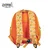 S-COOL SC2482 Predškolski ranac my first backpack 31x24x9cm, Žuti