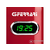 Retro mikrovalovna pečica G3 Ferrari G10155