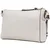 Liu Jo S CROSSBODY AA6041 E1120 Bela