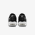 Nike Patike Air Max 95