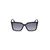 Guess GU 00099 01D 55 Női napszemüveg
