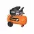 Villager kompresor VAT 50 L 007585