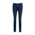 Orsay Jeans 34