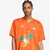 Dres adidas x Pokemon Jersey Collegiate Orange M