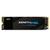 Geil SSD 256GB/M.2 ( GZ80P3L-256GP )