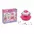 SPIN MASTER Cool Maker Pop Style Bracelet Maker