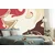 Tapeta abstraktni vzorec - 294x270