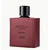 Rayhaan Muški parfem Cordova, EDP, 100 ml