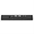 Dodatna oprema za NZKST Cam Smart Device Case (Ks3 zaglavlja ventilatora, Ks6 Rgb zaglavlja), Ac-Crfr0-B1