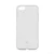 TERACELL Torbica Skin za iPhone 7/8/SE 2020/2022 (42949) transparent