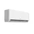 Max Inverter klima AC MAC18ICWH, 18084 BTU, WiFi, Bela