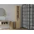 Hanah Home Trend Polica, Bukva, 30x170x29.6cm