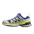 Salomon Xa Pro 3D V9