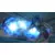 Switch Trails in the Sky 2nd Chapter