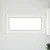 Prozor za podrum RISOR 120 x 60 cm PVC i staklo Bijela