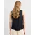 Mohito - LADIES` SHIRT