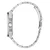 Guess GW0833G3 Vinyl